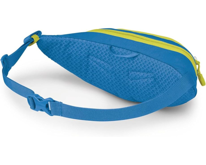 Поясная сумка Daylite мини Osprey