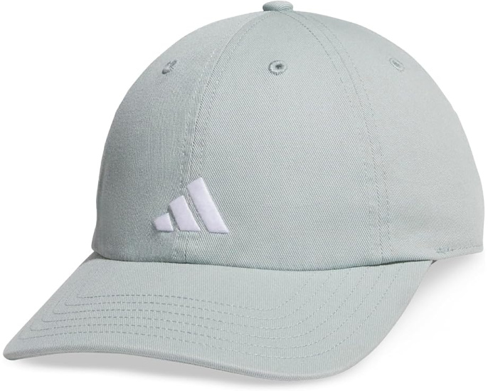 Adidas Детская кепка Ultimate 3 Hat