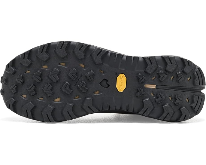 Danner Mtn45 Mid GTX треккинговые ботинки