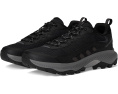 Merrell Speed Strike 2 гибридные треккинговые кроссовки с липкой подошвой