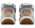 Кроссовки L.L.Bean 1985 Mountain Classic в ретро стиле с сетчатым верхом