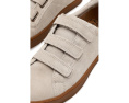 Кроссовки Eco Bay из кожи с тремя липучками L.L.Bean