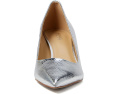 Туфли-лодочки MICHAEL Michael Kors Amara Kitten с острым носком