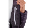 Толстовка Arc'teryx Cerium Hoodie с капюшоном и утеплителем из пуха