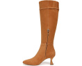 Ботильоны Sam Edelman Lyla до колена с ремешком