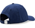 Dri-FIT Club Unstructured Metal Swoosh Cap