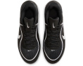 Баскетбольные кроссовки Nike Precision 8 Low с цепкой подошвой
