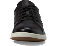 Florsheim кроссовки Crossover со шнуровкой до носка и стелькой Comfortech