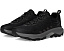 Merrell Speed Strike 2 гибридные треккинговые кроссовки с липкой подошвой