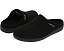 Тапочки Haflinger AT Classic Hardsole с жесткой подошвой