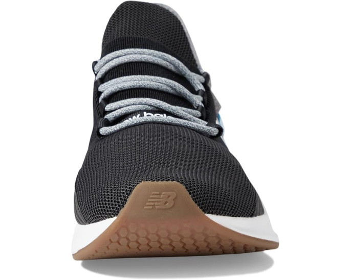Кроссовки New Balance Fresh Foam Roav