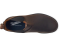 Ботинки Chelsea Blundstone BL2340 с водонепроницаемой кожей и системой SPS MAX