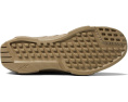 Рабочие ботинки Reebok Floatride Energy Tactical EH с композитным мыском