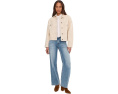 Куртка Ariat Solar Cotton Twill из хлопкового твила
