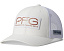 Бейсболка Columbia PFG Mesh с дышащей сеткой