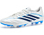 Adidas Copa Pure IV бутсы Club для твердого грунта