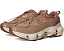 Merrell Speedarc Matis кроссовки для трейла с технологией FloatPro Foam