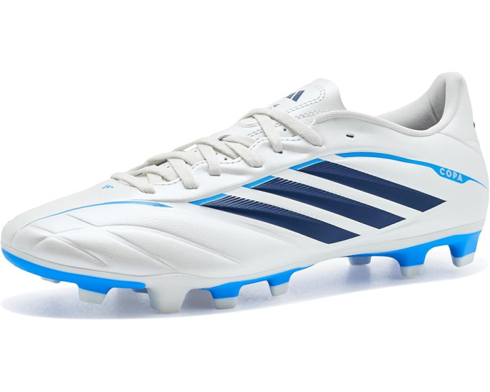Adidas Copa Pure IV бутсы Club для твердого грунта