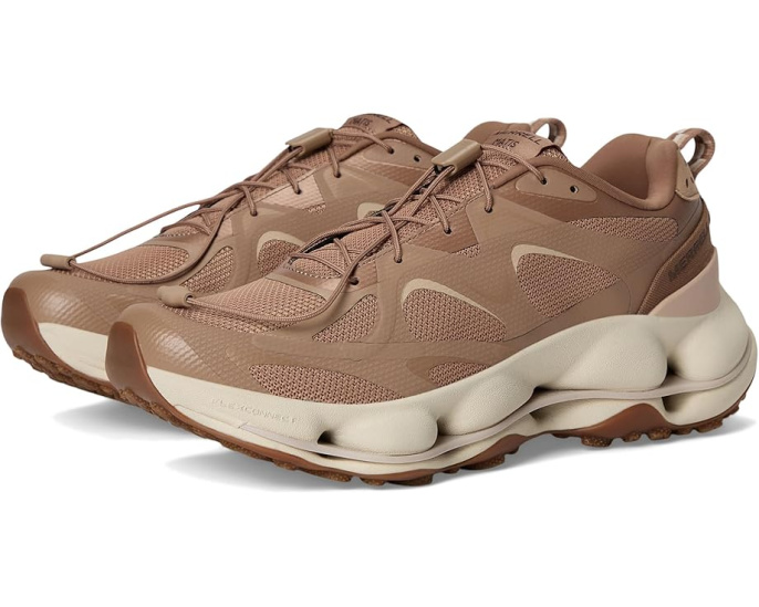 Merrell Speedarc Matis кроссовки для трейла с технологией FloatPro Foam