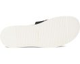 BOBS from SKECHERS сланцы Desert Kiss Low с мягкой стелькой
