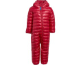 Lightweight Puffer Suit (Infant/Toddler)