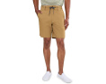 Шорты O'Neill Trvlr Half Back Hybrid 18'' Dark Olive