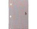 Polo Ralph Lauren рубашка Classic Fit из хлопка в клетку с добавлением эластана