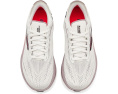 Кроссовки Hyperion Max 4 Brooks для бега с амортизацией