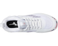 Кроссовки Mizuno Wave Luminous 3 с технологией ENERZY NXT