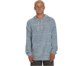 Худи Flecker Diego с капюшоном Billabong