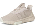 Беговые кроссовки Kaptir Flow 2.0 от adidas с промежуточной подошвой Cloudfoam