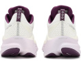 Кроссовки Saucony Omni St 23 для бега с поддержкой