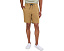 Шорты O'Neill Trvlr Half Back Hybrid 18'' Dark Olive