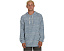 Худи Flecker Diego с капюшоном Billabong