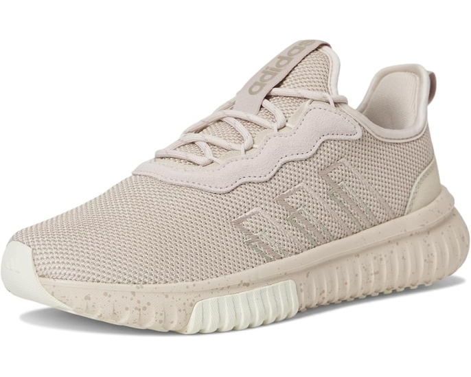 Беговые кроссовки Kaptir Flow 2.0 от adidas с промежуточной подошвой Cloudfoam