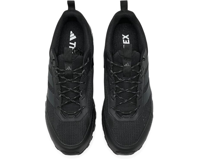 Кроссовки Adidas Terrex Rockadia Trail Running для бега по бездорожью