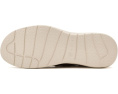 Кроссовки Ariat Hilo Shore из холста и кожи с пеной FLX Foam