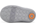 Сапоги Bogs II Holographic Silver для малышей