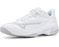 Кроссовки Mizuno Wave Exceed Court AC с пеной ENERZY