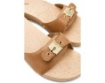 Сандалии-слайды Original Pescura от Dr. Scholl's