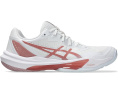 Кроссовки ASICS Sky Elite FF 3 с технологией Energy Lock System