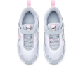 Кроссовки Nike Kids Air Max Nova с технологией Max Air для младших детей