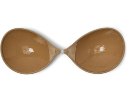 Бюстгальтер Fashion Forms NuBra Ultralite на силиконовой основе