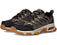 Skech-Air Envoy ST Arcket ботинки защитные Skechers серо-черные