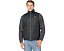Пуховый жилет L.L.Bean Mountain Classic Puffer Vest