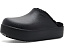 Dylan Platform Lined Clogs, Fuzzy Slippers