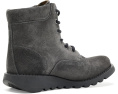 Ботинки FLY LONDON Sezy513Fly из мягкой замши
