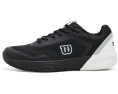 Courtglide Padel