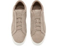 Кроссовки TOMS Trvl Lite Miles на шнуровке