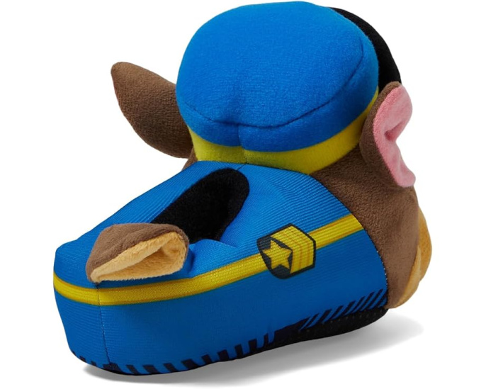 Paw Patrol Slipper (Toddler/Little Kid)